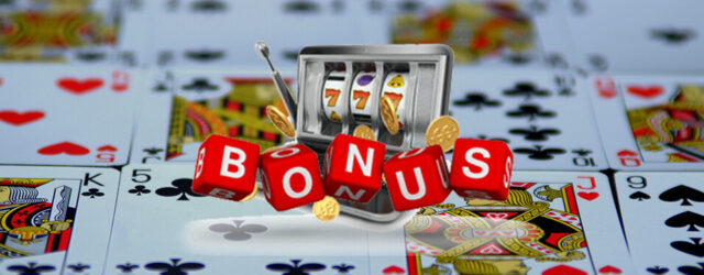 deposit bonuses